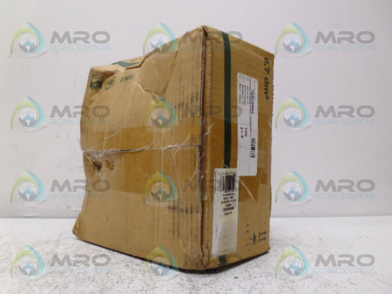INA RME80 FLANGED BEARING *FACTORY SEALED*