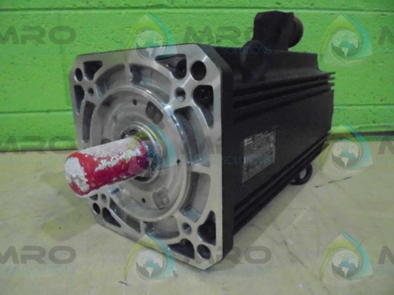 REXROTH INDRAMAT MKD112C-024-KP3-BN MAGNET MOTOR *NEW IN BOX*