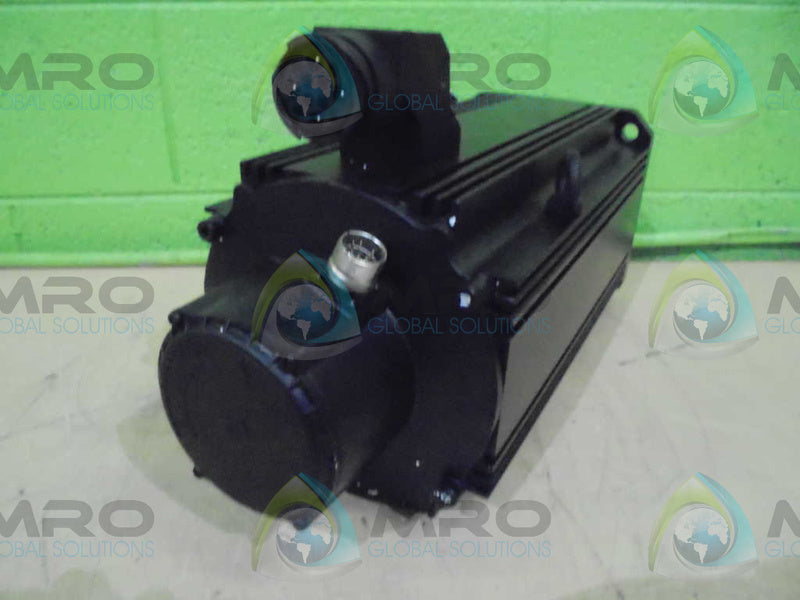 REXROTH INDRAMAT MKD112C-024-KP3-BN MAGNET MOTOR *NEW IN BOX*