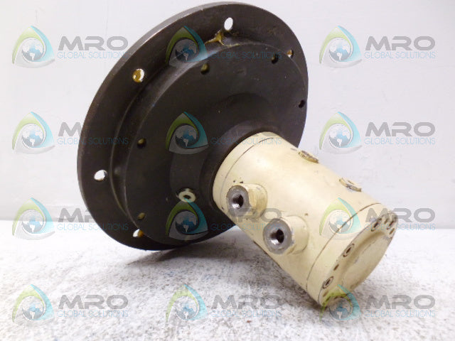 R.HAUSHERR & SOHNE ZD50-180DB DOMESTIC MASTER CYLINDER *USED*
