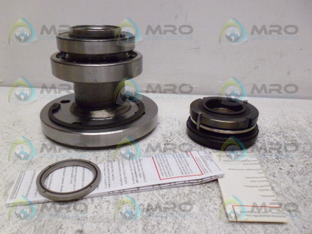 DEUBLIN 6200-001B315 SERVICE KIT PLUS *NEW IN BOX*