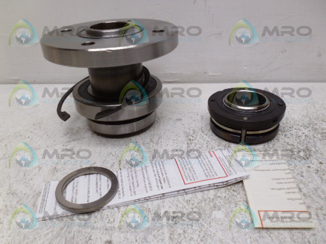 DEUBLIN 6200-001B315 SERVICE KIT PLUS *NEW IN BOX*
