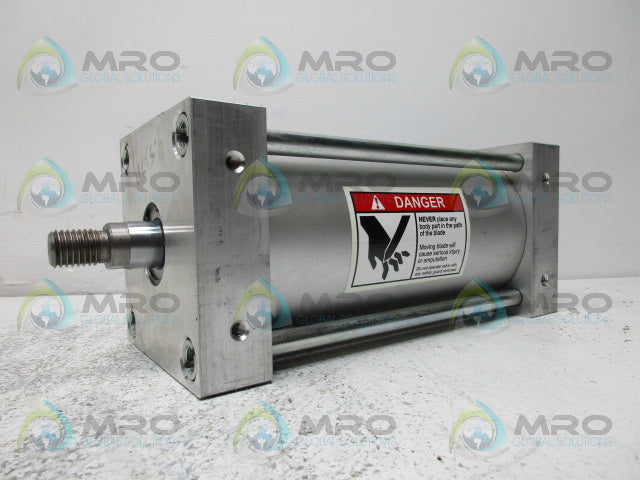 VORTEX DVC4.5X7-MG CYLINDER *NEW NO BOX*