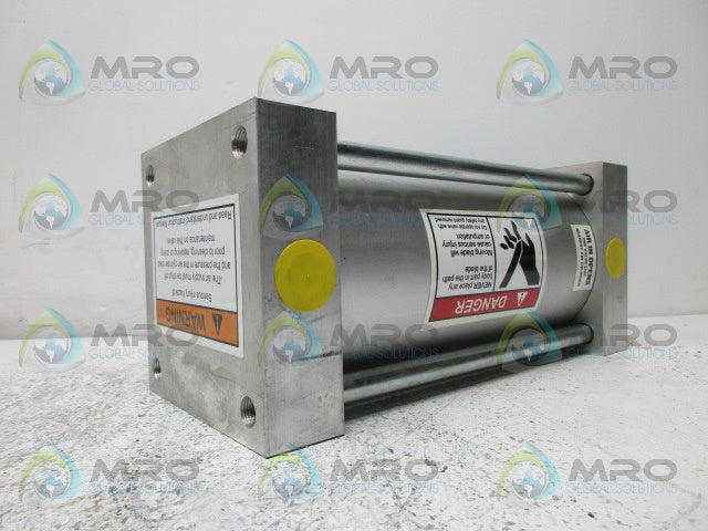 VORTEX DVC4.5X7-MG CYLINDER *NEW NO BOX*
