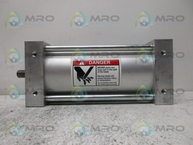 VORTEX DVC4.5X7-MG CYLINDER *NEW NO BOX*