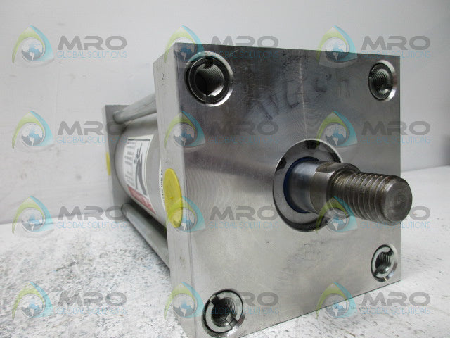 VORTEX DVC4.5X7-MG CYLINDER *NEW NO BOX*