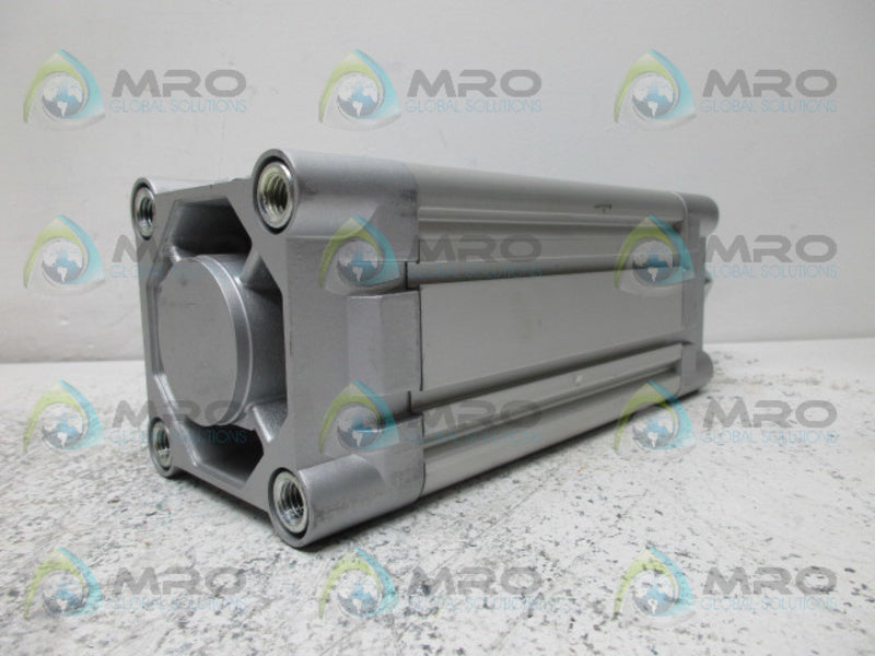 FESTO DNC-80-100-PPV-A CYLINDER *NEW NO BOX*