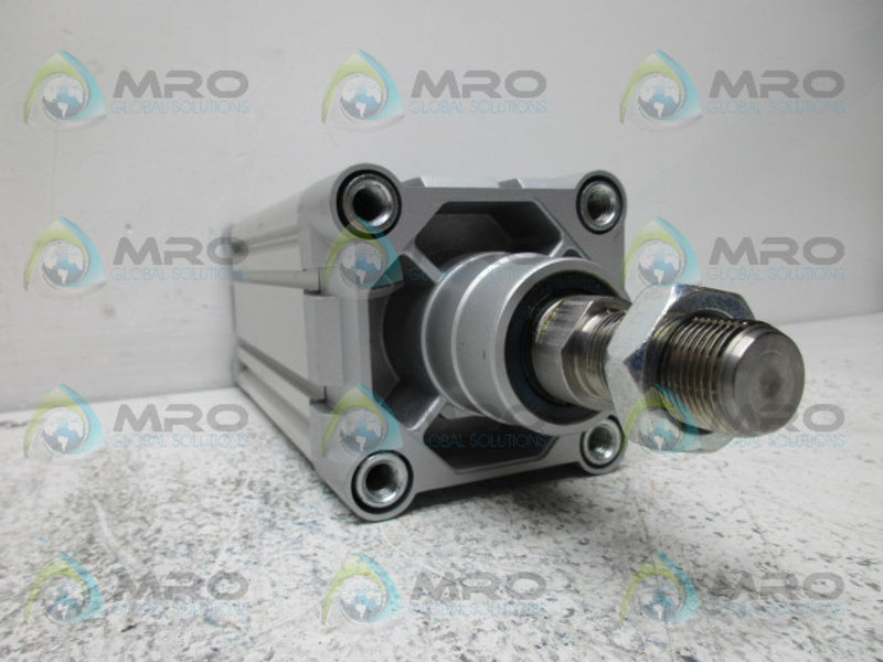 FESTO DNC-80-100-PPV-A CYLINDER *NEW NO BOX*