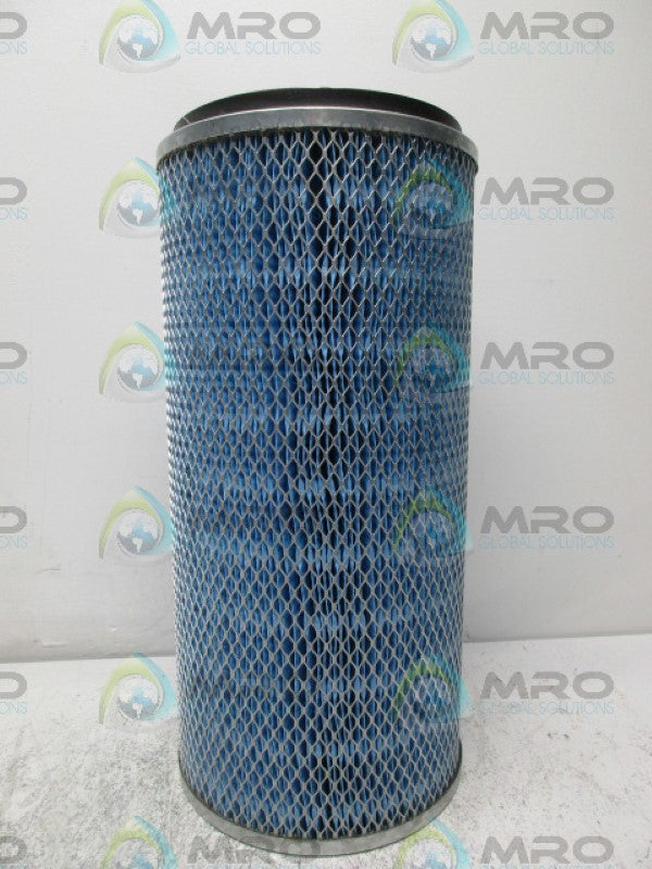 DONALDSON P148646 FILTER *NEW IN BOX*
