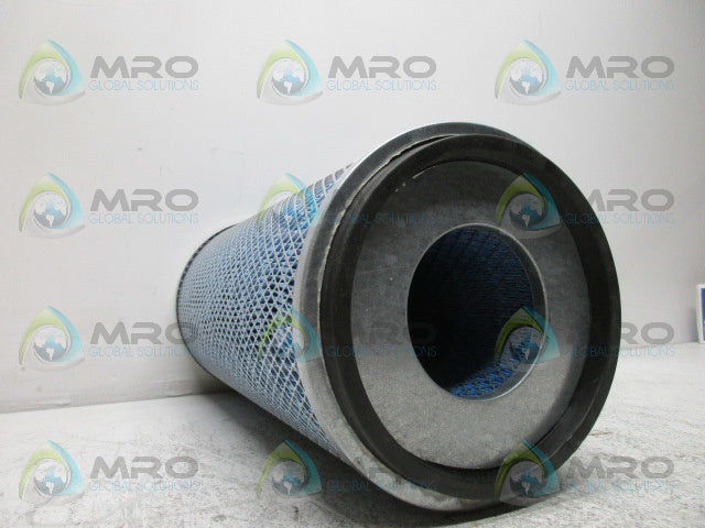 DONALDSON P148646 FILTER *NEW IN BOX*