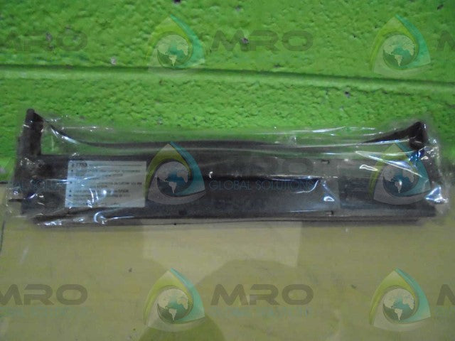 EPSON 7753 RIBBON CARTRIDGE *NEW IN BOX*