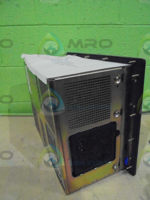 ALLEN BRADLEY 6180CS-NV2 SERIES B *NEW NO BOX*