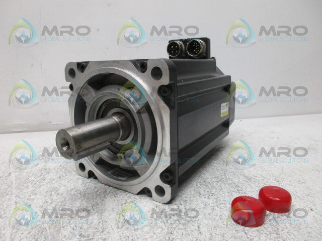 ALLEN BRADLEY MPL-B540K-MJ22AA SER A SERVO MOTOR *NEW NO BOX*