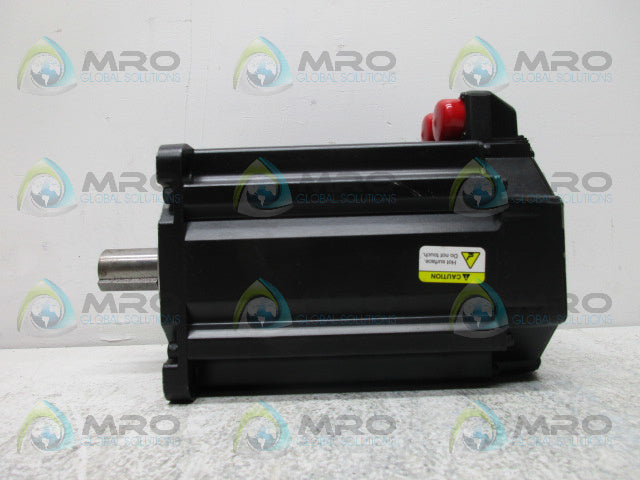 ALLEN BRADLEY MPL-B540K-MJ22AA SER A SERVO MOTOR *NEW NO BOX*