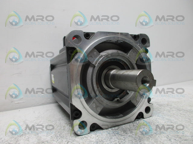 ALLEN BRADLEY MPL-B540K-MJ22AA SER A SERVO MOTOR *NEW NO BOX*
