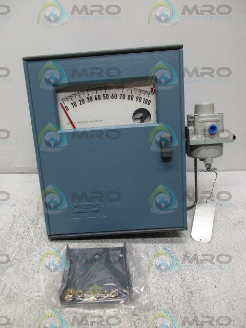 FOXBORO 43AP-FA72C/PC-00 INSTRUMENT DATA *NEW NO BOX*