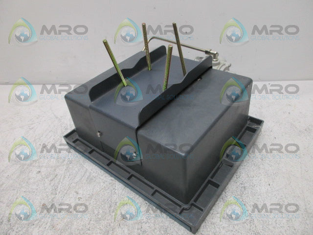 FOXBORO 43AP-FA72C/PC-00 INSTRUMENT DATA *NEW NO BOX*
