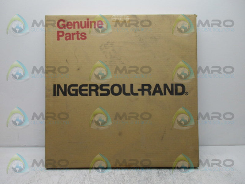 INGERSOLL RAND 1X8258 FILTER *NEW IN BOX*