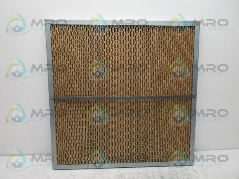 INGERSOLL RAND 1X8258 FILTER *NEW IN BOX*