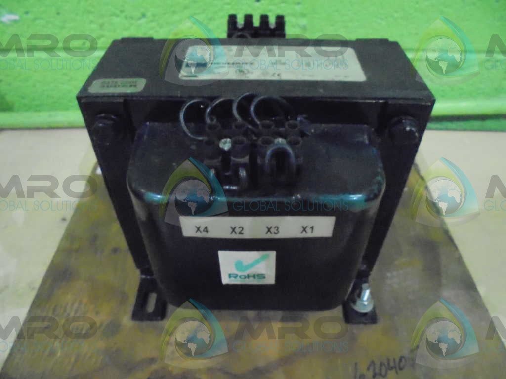 HEVI-DUTY CE1000TH CONTROL TRANSFORMER *NEW NO BOX*