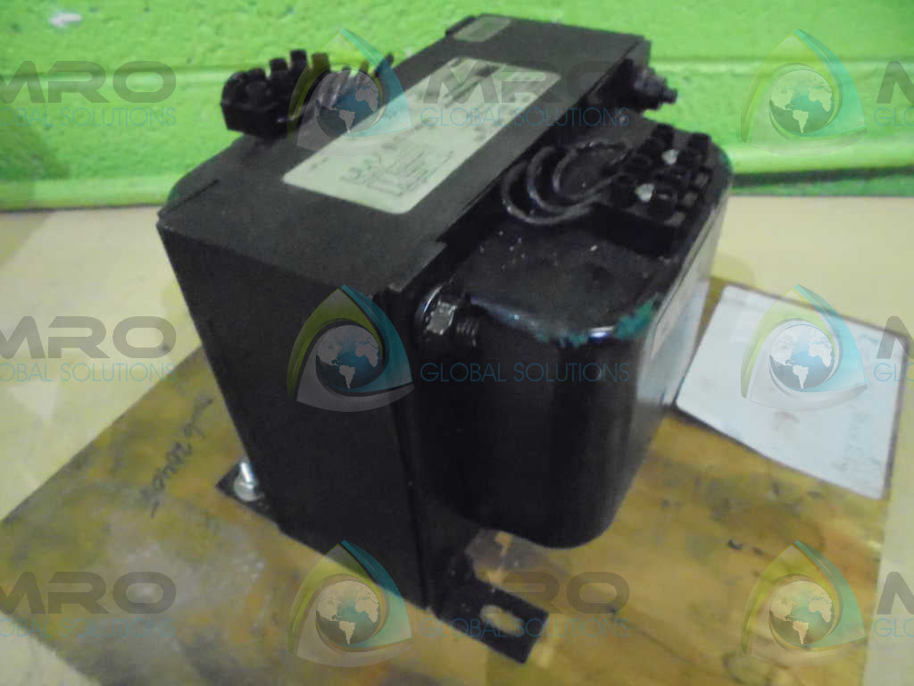 HEVI-DUTY CE1000TH CONTROL TRANSFORMER *NEW NO BOX*