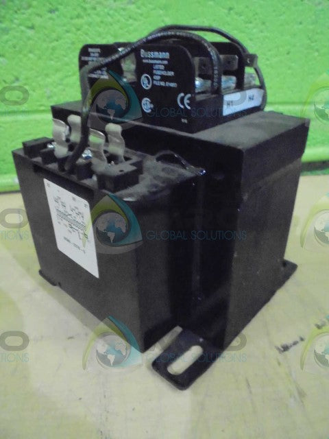 CUTLER HAMMER CO500E2AFB3 AS IS *USED