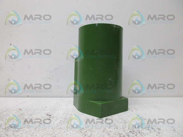 GENERAL ELECTRIC 22D63G36A DC COIL *NEW NO BOX*