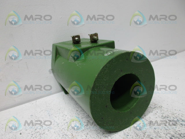 GENERAL ELECTRIC 22D63G36A DC COIL *NEW NO BOX*