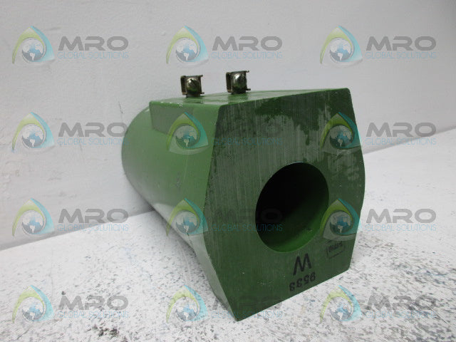 GENERAL ELECTRIC 22D63G36A DC COIL *NEW NO BOX*