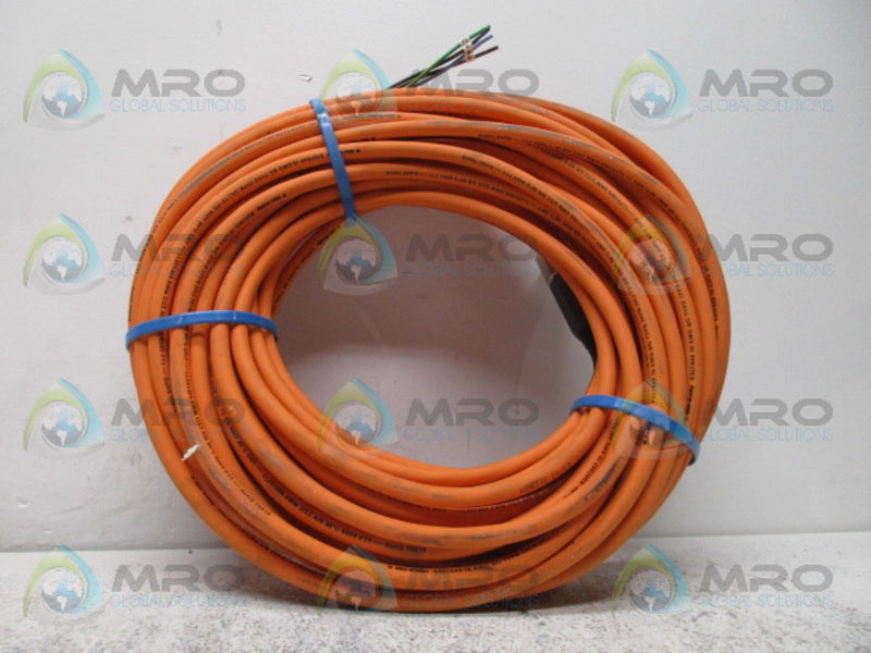 ALLEN BRADLEY 2090-CPWM7DF-16AA30 SER A CABLE *NEW NO BOX*