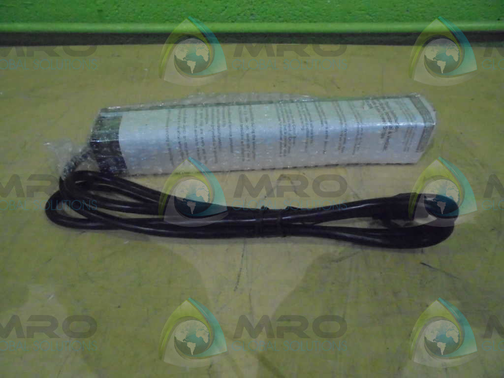POWER FIRST NP-1206 POWER TAB *NEW IN BOX*