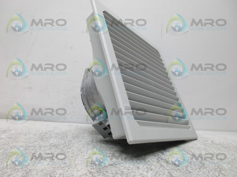 PENTAIR SF1016414 EXHAUST FAN *NEW NO BOX*