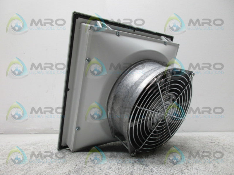 PENTAIR SF1016414 EXHAUST FAN *NEW NO BOX*