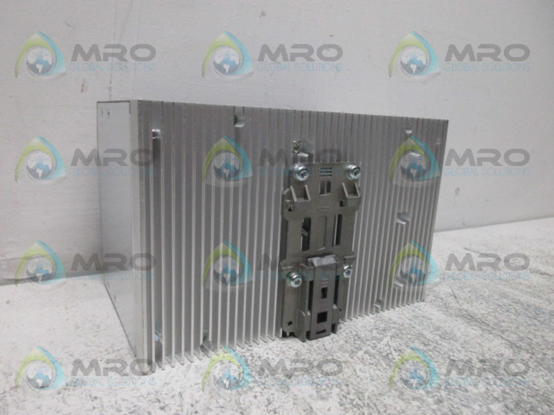 ABB 1SVR427026R0000 SWITCH MODE POWER SUPPLY *NEW IN BOX*