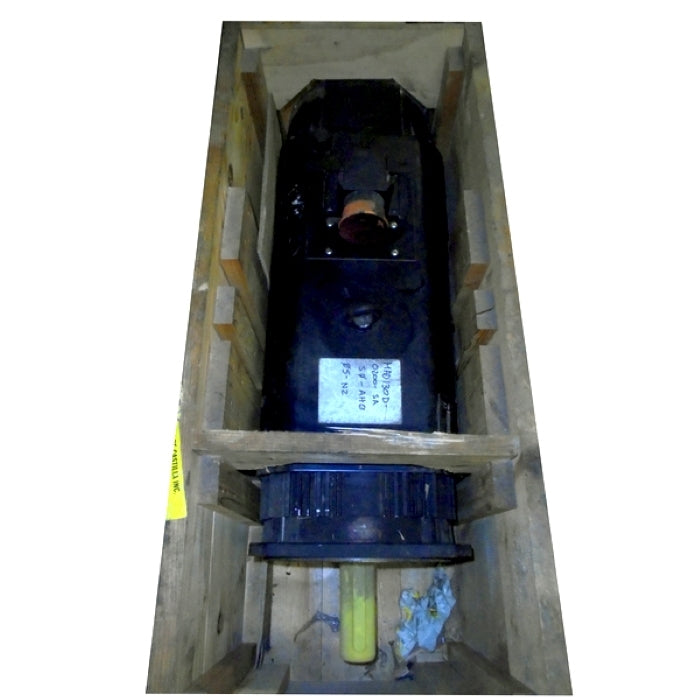 REXROTH MAD130D-0200-SA-S0-AH0-05-N2 NSMP