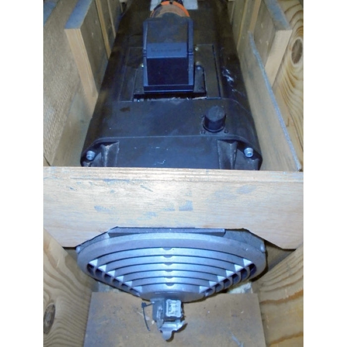 REXROTH MAD130D-0200-SA-S0-AH0-05-N2 NSMP