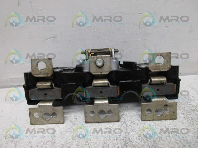 GENERAL ELECTRIC TJK436T350 CIRCUIT BREAKER TRIP UNIT *NEW IN BOX*