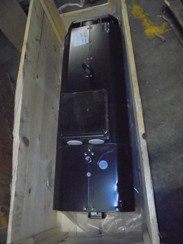 REXROTH INDRAMAT 2AD180D-B350B1-BS03-A2N1 NSMP