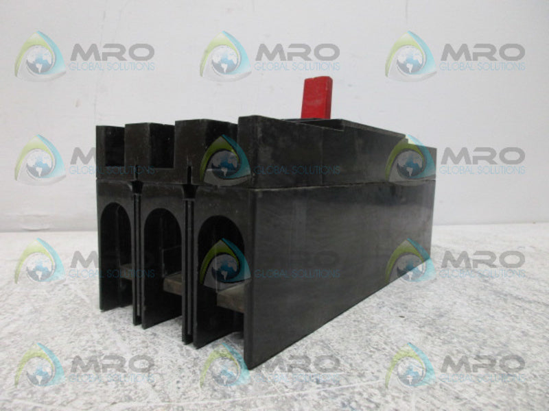 GENERAL ELECTRIC THFK236F000 CIRCUIT BREAKER *NEW IN BOX*