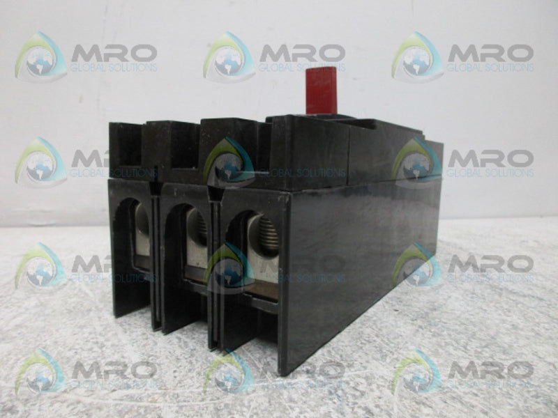 GENERAL ELECTRIC THFK236F000 CIRCUIT BREAKER *NEW IN BOX*