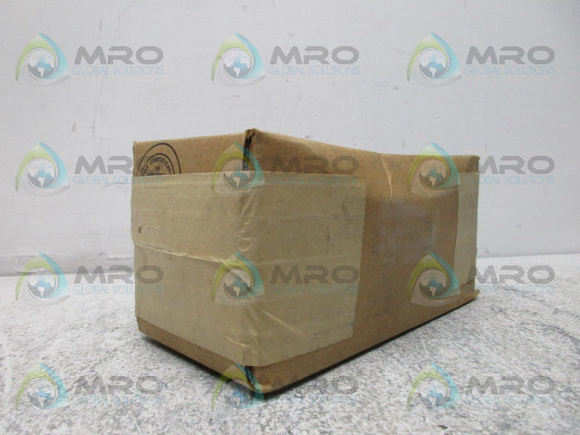 DEUBLIN 525-000-054 1 1/4 BSP RH ROTOR *FACTORY SEALED*