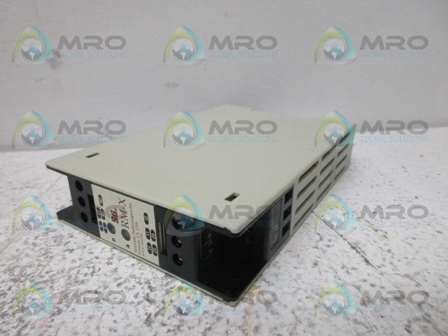 STI 40152-0010 RM-X RM-X-TOP ASSEMBLY *NEW IN BOX*