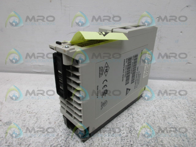 SCHNEIDER AUTOMATION TSX COMPACT DEP216/AS-BDEP-216 INPUT MODULE  *NEW IN BOX*