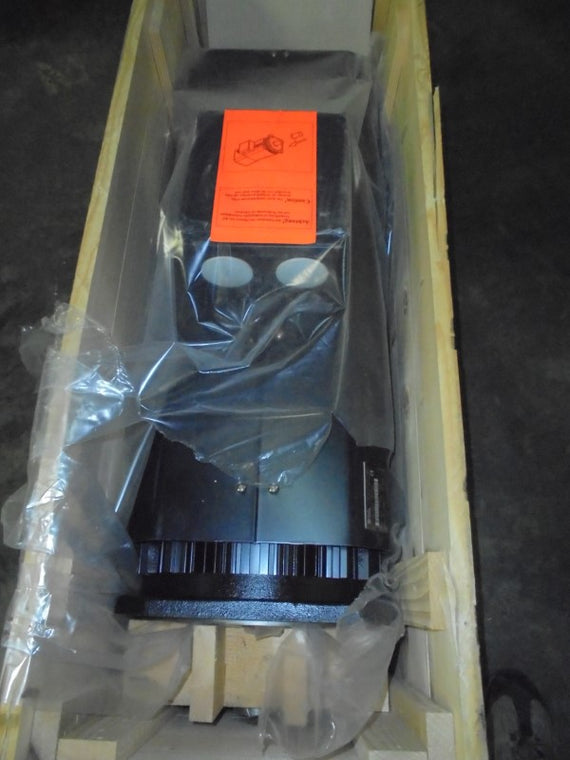REXROTH INDRAMAT 2AD160C-B050A1-BS06-D2N1 *NEW IN BOX*
