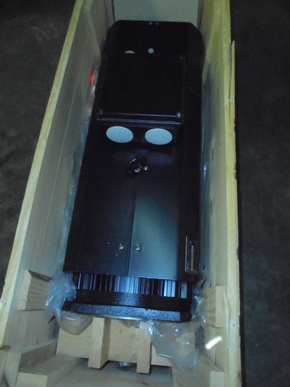 REXROTH INDRAMAT 2AD160C-B050A1-BS06-D2N1 *NEW IN BOX*