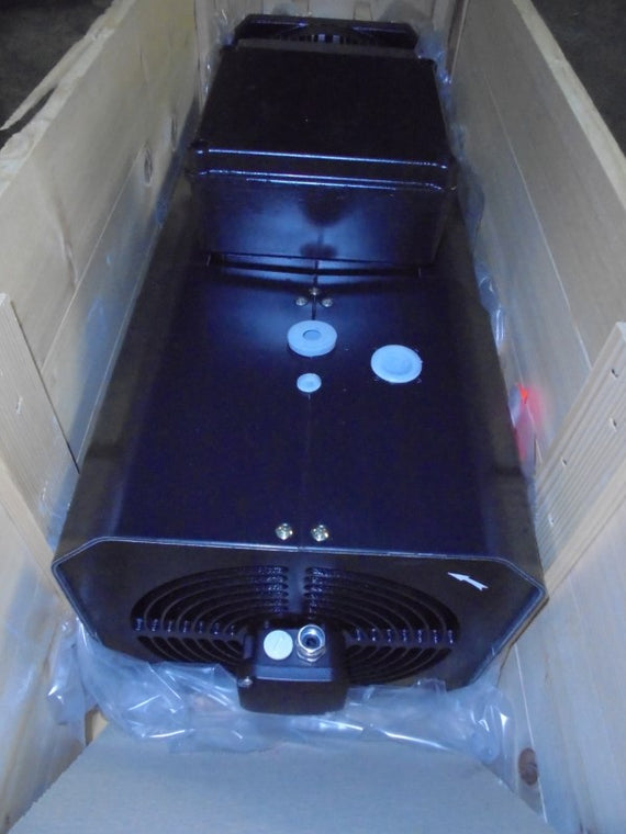 REXROTH INDRAMAT 2AD160C-B050A1-BS06-D2N1 *NEW IN BOX*