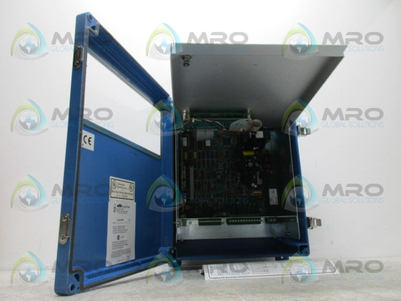 RAMSEY MICRO-TECH 2000 MODULE *NEW NO BOX*