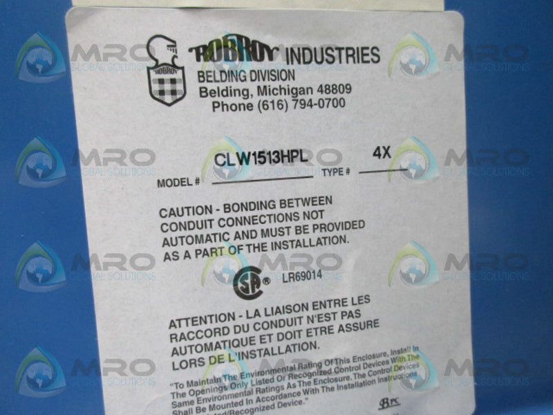 RAMSEY MICRO-TECH 2000 MODULE *NEW NO BOX*