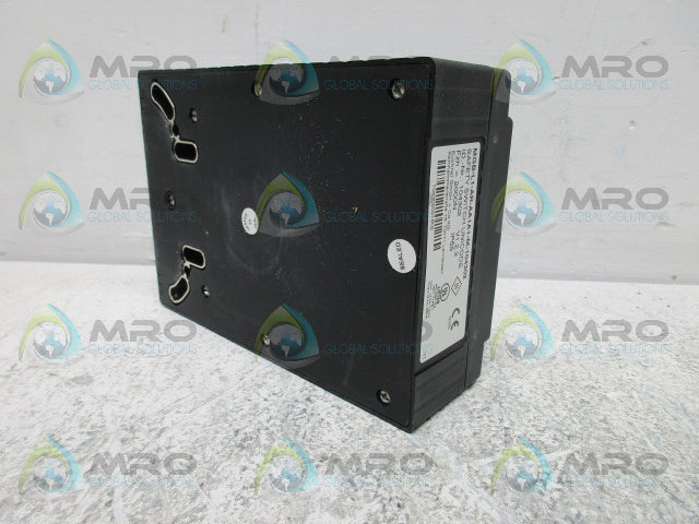 EUCHNER MGB-L1-AR-AA1A1-M-104302 SAFETY SWITCH *NEW IN BOX*