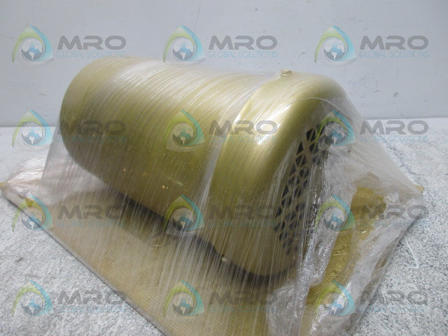 BALDOR CEM3554 1.5HP 1760RPM SUPER-E MOTOR *NEW IN BOX*